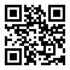Scan the QR tag to Stream the album